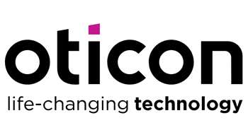 oticon-logo-vector