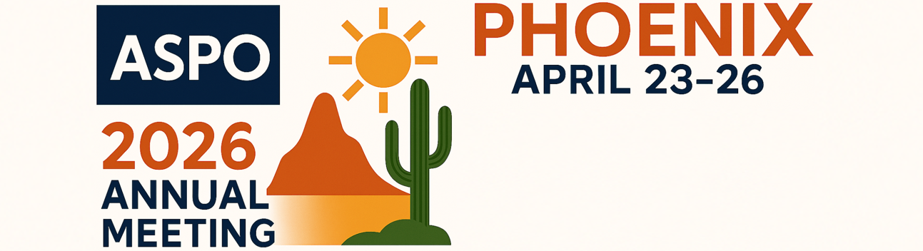 ASPO