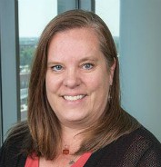 Bell Lehmkuhler, Barbara_Web