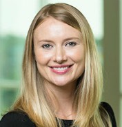 Collins, Cameran_Web