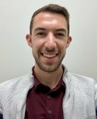 Brandon Roppel Headshot