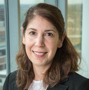 Cuadrado, Elizabeth_Web