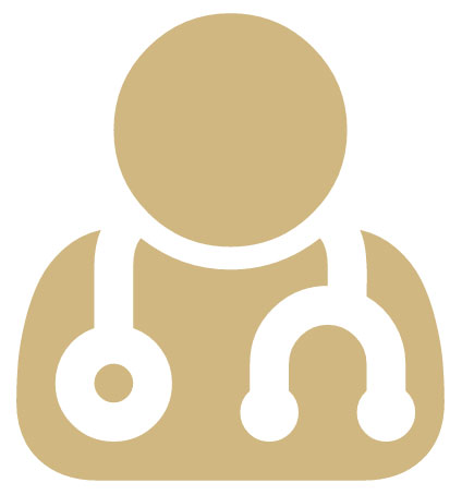 placeholder headshot