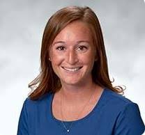 Katie Skarie Headshot