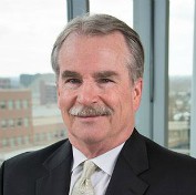 Eusterman, Vincent_Web