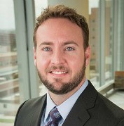 Ferril, Geoffrey_Web