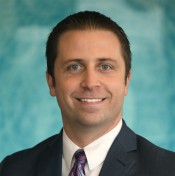 Francom, Christian_Web