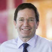 Friedman, Norman_Web