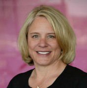 Gilbert, Deborah_Web