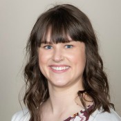 Grandgenett, Meagan_Web