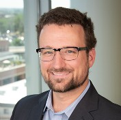 Greene, Nathaniel_Web