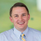 Hamilton, Steven_Web