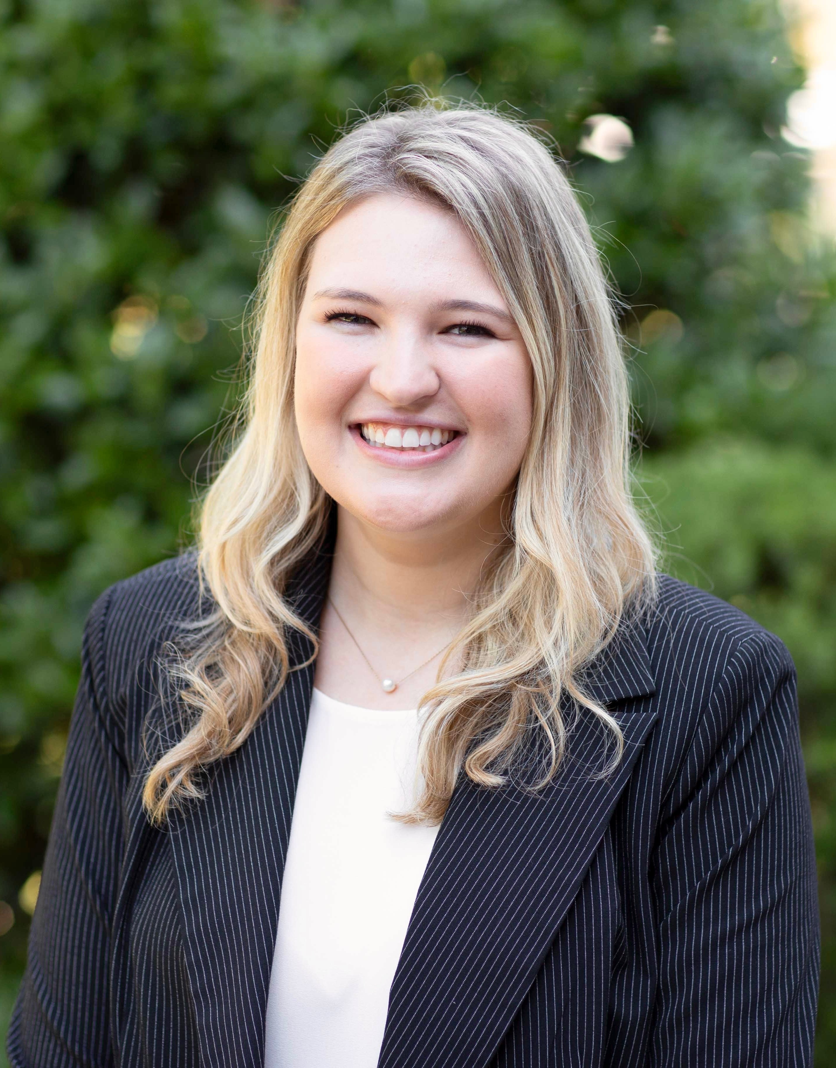 HSmith.ProfessionalPhoto