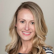 Lindemann, Allison_Web