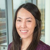 McConnell, Brook_Web