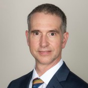 Oliver, Christopher_Web