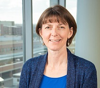 Kate Rennie Katie Rennie Research