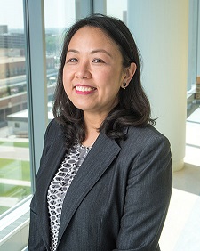 Santos-Cortez, Regie