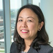 Santos-Cortez, Regie_Web