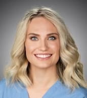 Sheffield, Hayley - 2