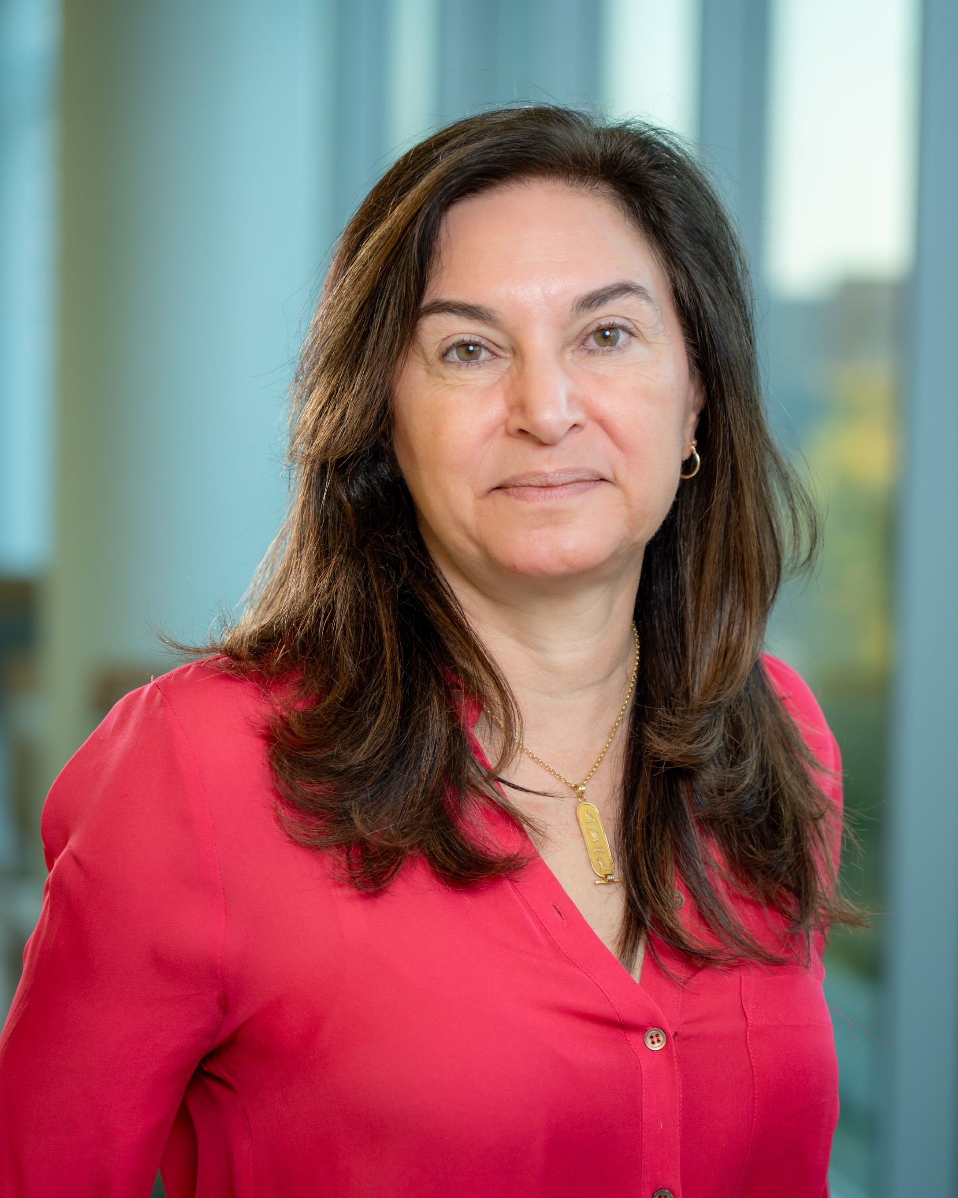 thumbnail_MonaAbaza-4