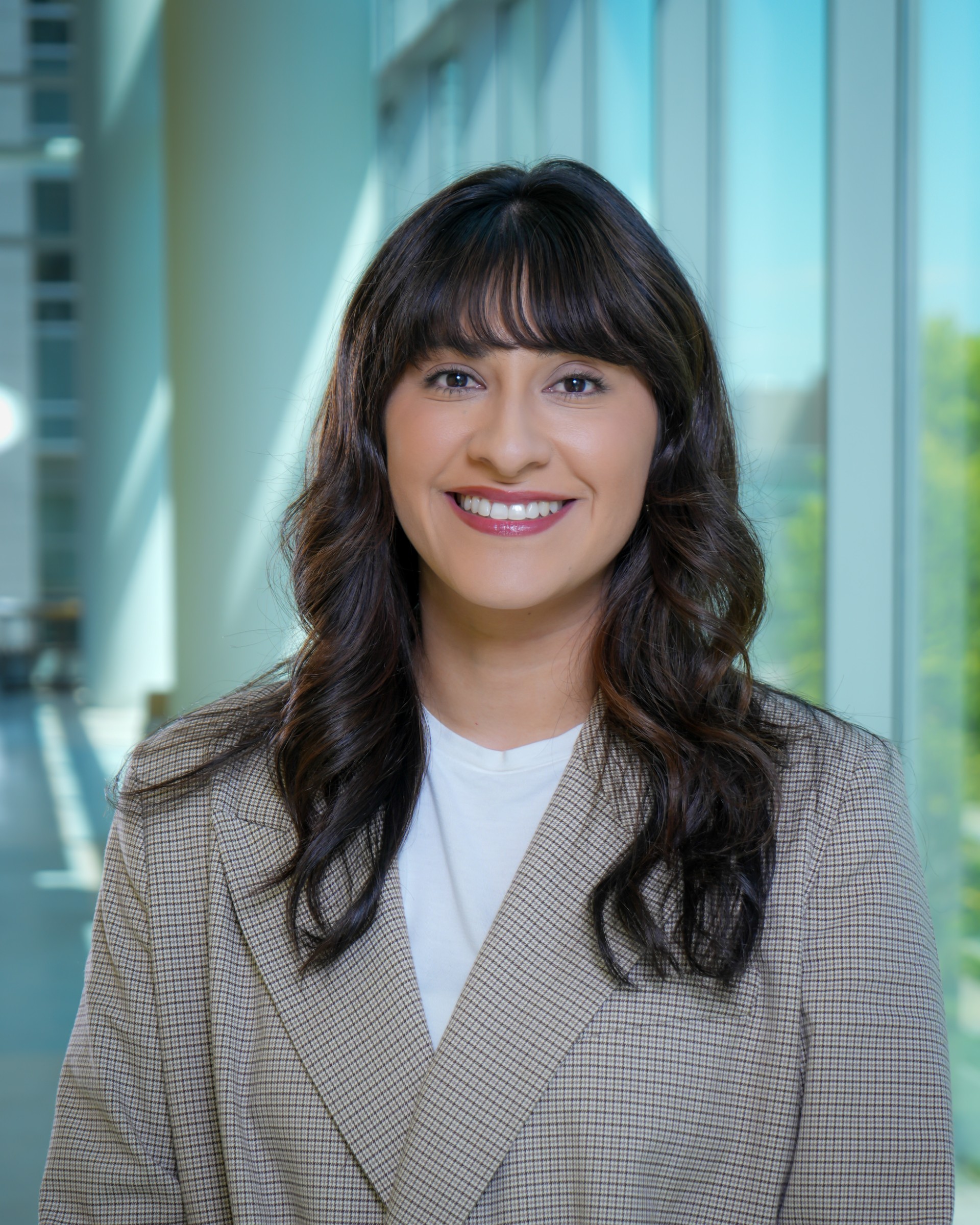 thumbnail_Sarai Salgado-3