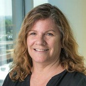 Zaccaro, Kathleen_Web