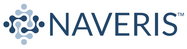 Naveris_Logo