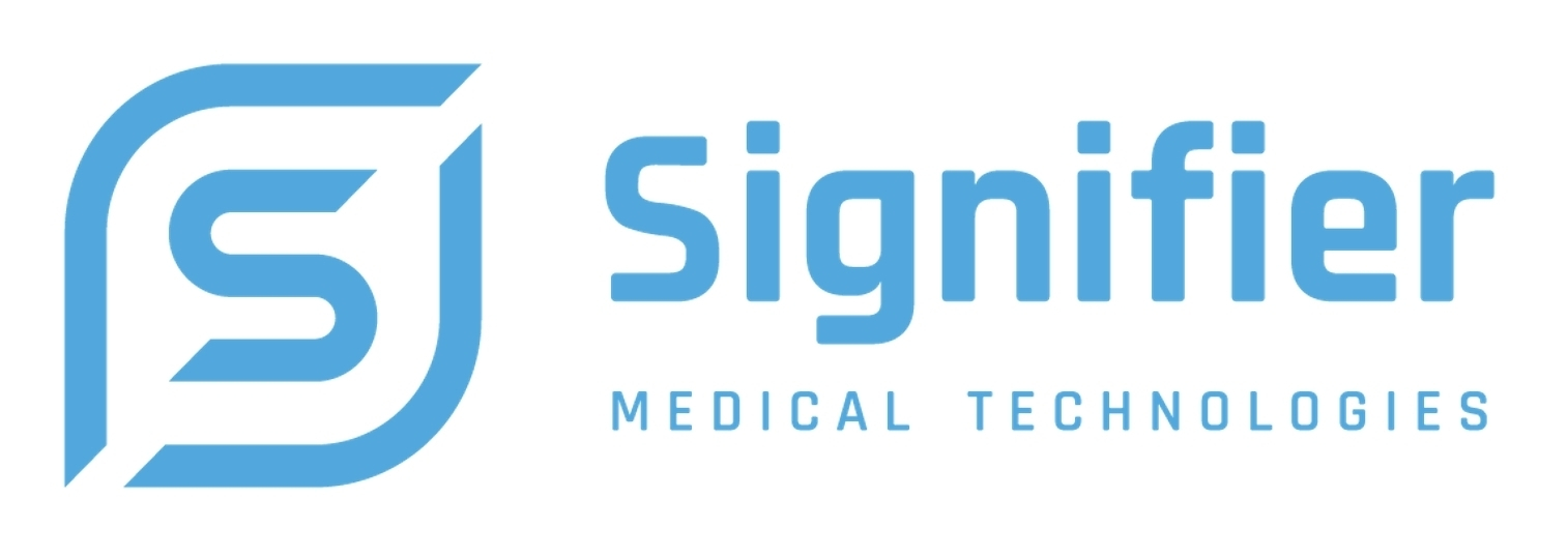 Signifier Medical