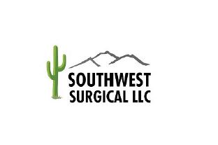 SW Surgical
