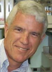 Allen Ryan