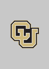 University of Colorado Emblem