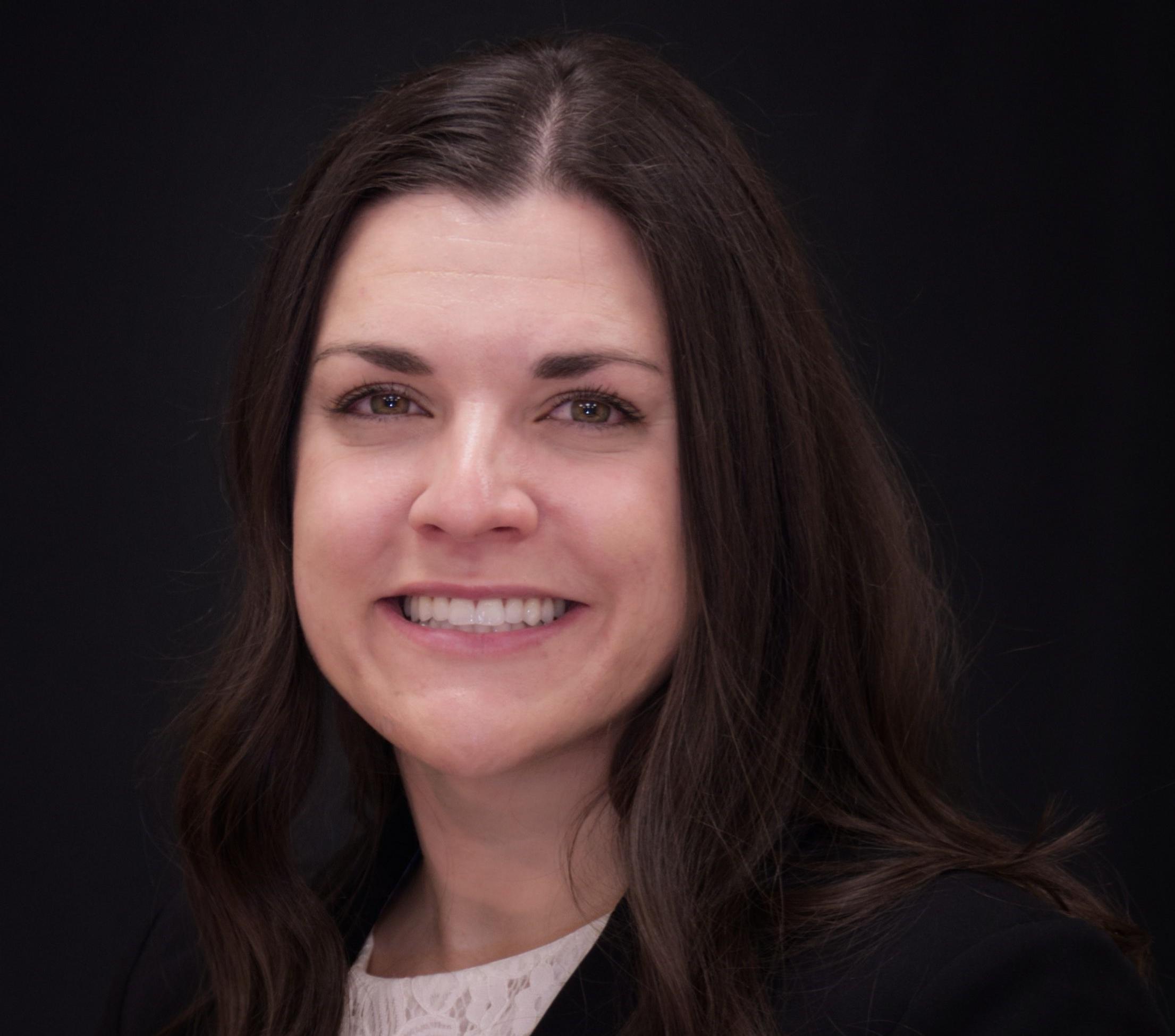 Picture of Linda Logan