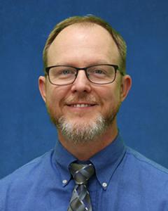 Picture of Jason Moss