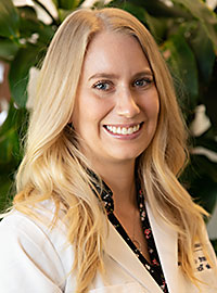 Picture of Nicole Tomm