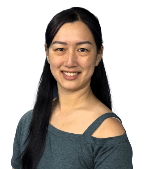 jessie.xiong@cuanschutz.edu