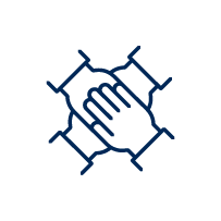 Connecting with Communities