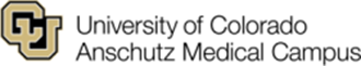University of Colorado Anschutz Logo