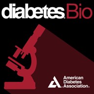 DiabetesBio Podcast - Journal Diabetes