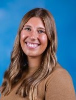 Ehnle, Jenna 151x200