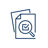 Evidence-Based & Research Informed Approaches