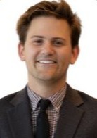 Geoffrey Binney headshot