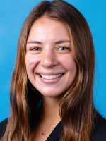 Herron, Mikayla 2026 150x200