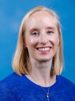 Jesse, Lauren 150x200