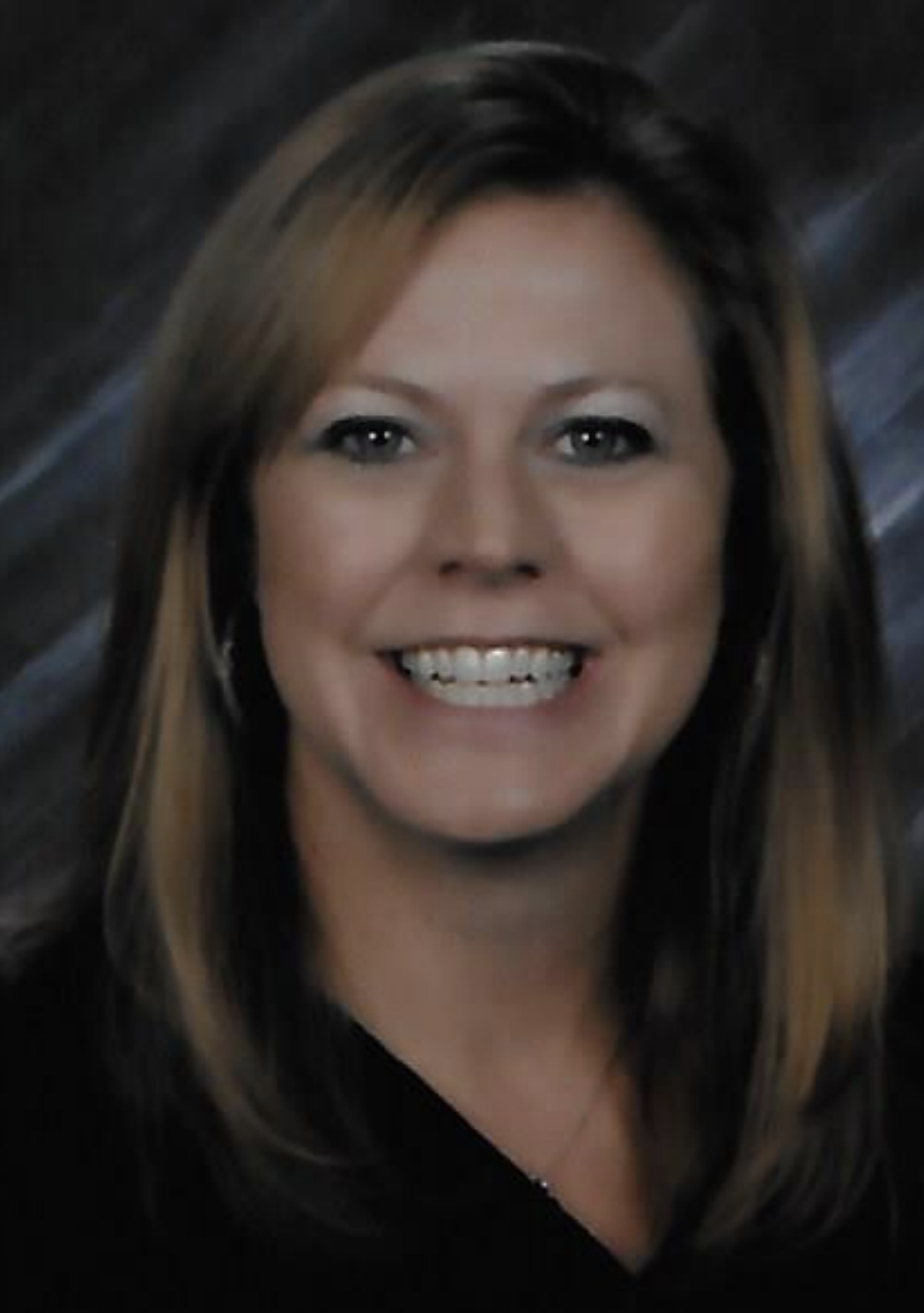 Molly_Wickstrom_headshot