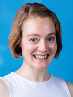 Ohrenschall, Rachel 2026 150x200