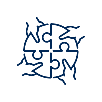 Organizational Impact and Development