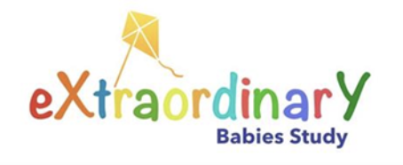 Extraordinary Babies study