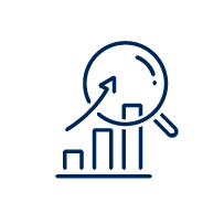 Transformative Research