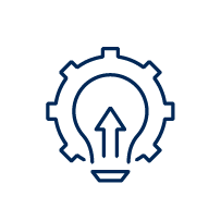 Workforce Education and Innovation